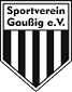 Logo SV Gaußig