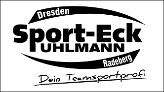 Bild Sponsor Sporteck Uhlmann